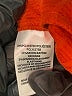 Idyllwind Fueled by Miranda Lambert Orange 3/4 Sleeve Top Size S - photo 9