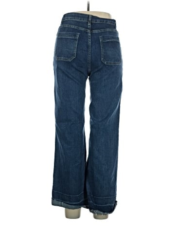 Assorted Brands Jeans (view 2)