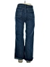 Assorted Brands Blue Jeans Size XL - photo 2