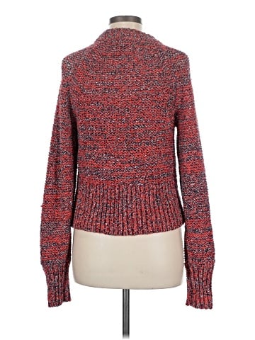 Current/Elliott Turtleneck Sweater (view 2)