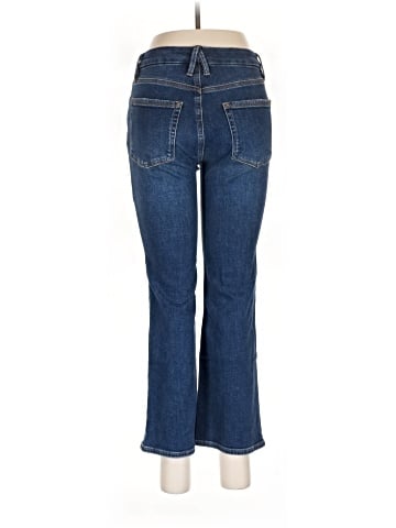 Good American Jeans (view 2)