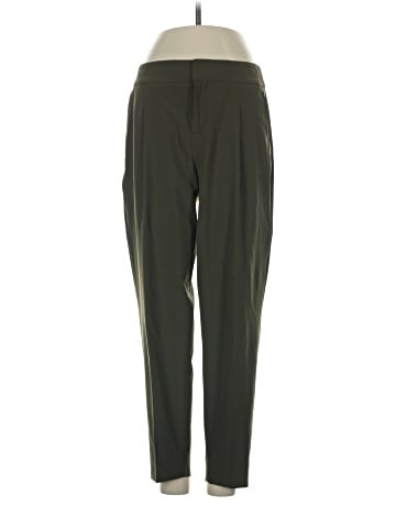 Banana Republic Casual Pants (view 1)