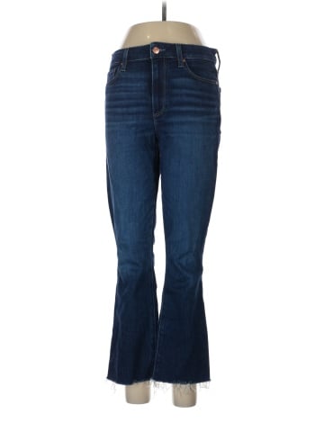 Paige Jeans (view 1)