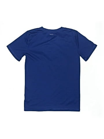 Adidas Active T-Shirt (view 2)