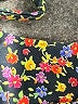 Unbranded Yellow Tank Top Size L (estimated) - photo 7