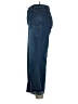 Assorted Brands Blue Jeans Size XL - photo 5