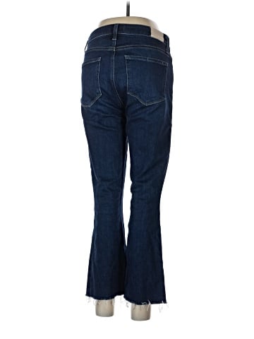 Paige Jeans (view 2)
