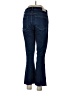 Paige Blue Jeans Size 30 waist - photo 2