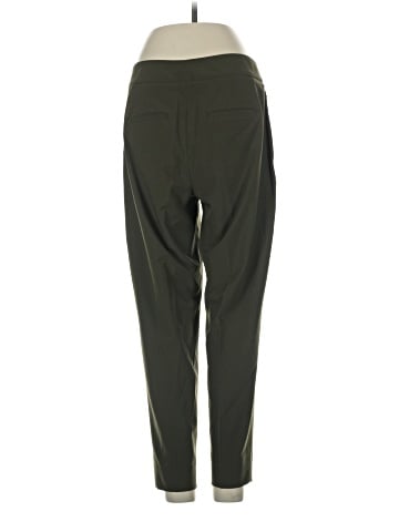 Banana Republic Casual Pants (view 2)