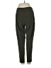 Banana Republic Solid Green Casual Pants Size 0 Petite - photo 2