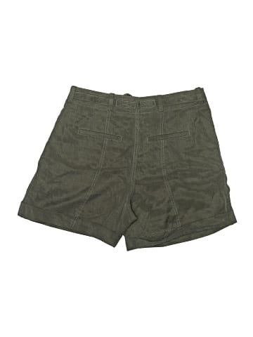 Robert Rodriguez Shorts (view 2)