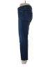 Paige Blue Jeans Size 30 waist - photo 5