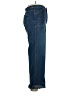 Assorted Brands Blue Jeans Size XL - photo 4