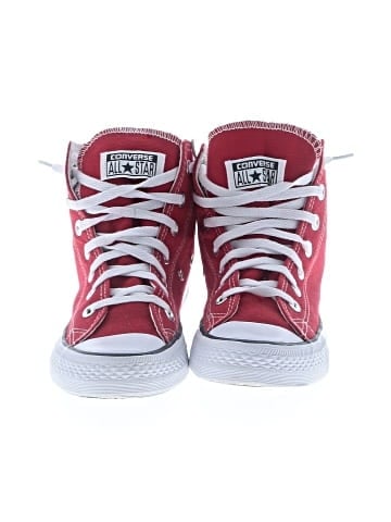 Converse Sneakers (view 2)