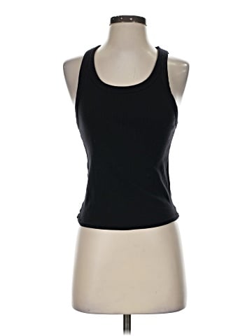Alo Tank Top (view 1)