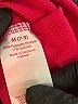 No Boundaries Pink Tank Top Size M - photo 8
