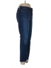 Paige Blue Jeans Size 30 waist - photo 4