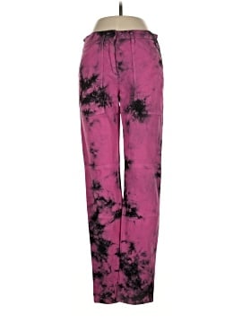 No. 21 Jeans (view 1)