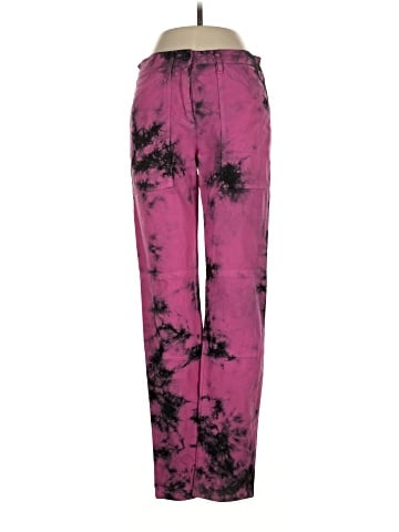 No. 21 Jeans (view 1)