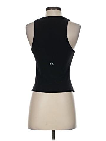 Alo Tank Top (view 2)