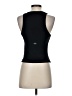 Alo Black Tank Top Size S (estimated) - photo 2