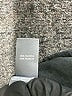 Aerie 100% Polyester Solid Black Casual Dress Size M - photo 8