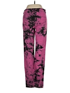 No. 21 Jeans (view 2)