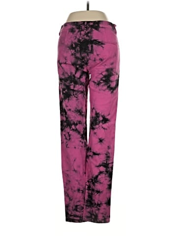 No. 21 Jeans (view 2)