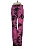 No. 21 Tie-dye Purple Jeans Size EU (IT) 38 / US 2 - photo 2