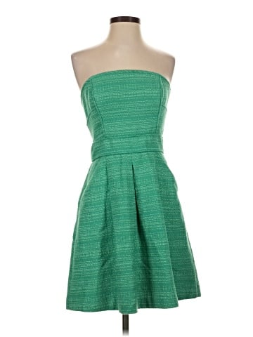 Banana Republic Cocktail Dress (view 1)