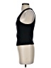 Alo Black Tank Top Size S (estimated) - photo 5