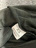Unbranded Black Tank Top Size XS - photo 4