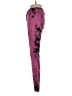 No. 21 Tie-dye Purple Jeans Size EU (IT) 38 / US 2 - photo 5