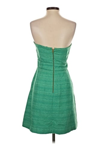 Banana Republic Cocktail Dress (view 2)