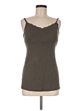 Jessica Simpson Tank Top