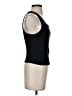 Alo Black Tank Top Size S (estimated) - photo 4