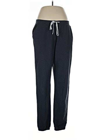 Eddie Bauer Track Pants (view 1)