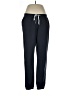 Eddie Bauer Blue Track Pants Size L (tall) - photo 1