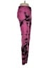 No. 21 Tie-dye Purple Jeans Size EU (IT) 38 / US 2 - photo 4
