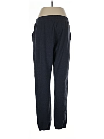 Eddie Bauer Track Pants (view 2)