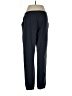 Eddie Bauer Blue Track Pants Size L (tall) - photo 2