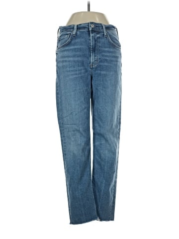 Citizens of Humanity Jeans (view 1)