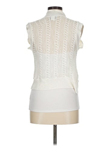 Chesley Sleeveless Top (view 2)