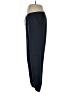 Eddie Bauer Blue Track Pants Size L (tall) - photo 5