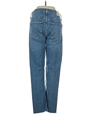 Citizens of Humanity Jeans (view 2)