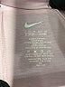 Nike Pink Active Skirt Size 3 - 4 - photo 3