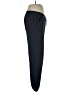 Eddie Bauer Blue Track Pants Size L (tall) - photo 4