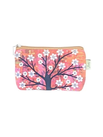 Assorted Brands Coin Purse (view 1)