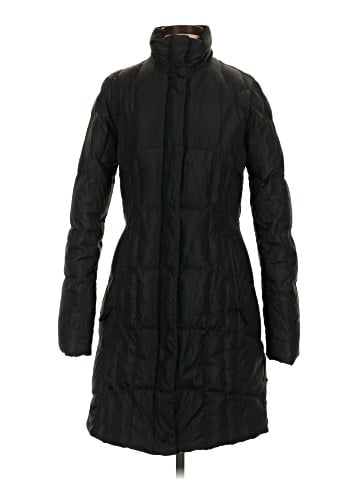 Eddie Bauer Coat (view 1)