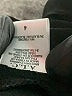 A.L.C. Black Dress Pants Size 4 - photo 8